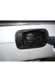 AUDI A6 için Adblue Anahtarı AUDI A6 için Adblue Anahtarı