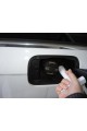 AUDI A6 için Adblue Anahtarı AUDI A6 için Adblue Anahtarı