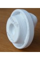 AUDI A6Hidrolik Crick Adaptörü AUDI A6Hidrolik Crick Adaptörü