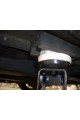 AUDI A6Hidrolik Crick Adaptörü AUDI A6Hidrolik Crick Adaptörü