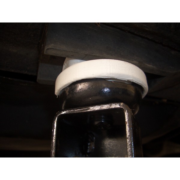 AUDI A6Hidrolik Crick Adaptörü AUDI A6Hidrolik Crick Adaptörü