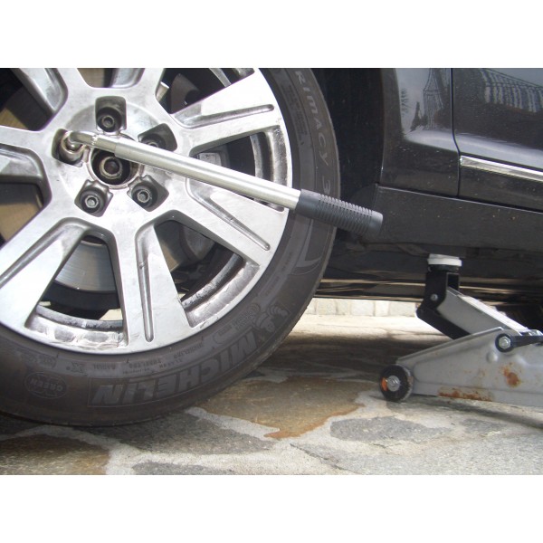 AUDI A6Hidrolik Crick Adaptörü AUDI A6Hidrolik Crick Adaptörü