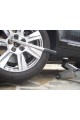 AUDI A6Hidrolik Crick Adaptörü AUDI A6Hidrolik Crick Adaptörü