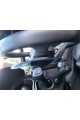 Audi A3 A4 A5 S3 S4 S5 Vites Değiştirme Kulakçığı Audi A3 A4 A5 S3 S4 S5 Vites Değiştirme Kulakçığı
