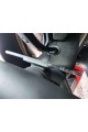Audi A3 A4 A5 S3 S4 S5 Vites Değiştirme Kulakçığı Audi A3 A4 A5 S3 S4 S5 Vites Değiştirme Kulakçığı