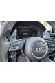 Audi A3 A4 A5 S3 S4 S5 Vites Değiştirme Kulakçığı Audi A3 A4 A5 S3 S4 S5 Vites Değiştirme Kulakçığı