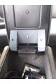 Audi A4 Kol Dayama Menteşeleri Audi A4 Kol Dayama Menteşeleri