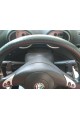 Alfa Romeo 156 Vites Değiştirme Uzantısı