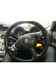 Alfa Romeo 156 Vites Değiştirme Uzantısı