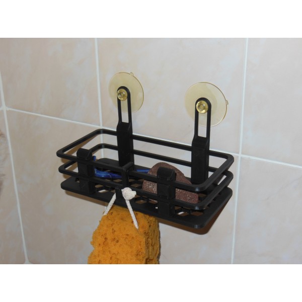 Banyo sepeti Banyo sepeti