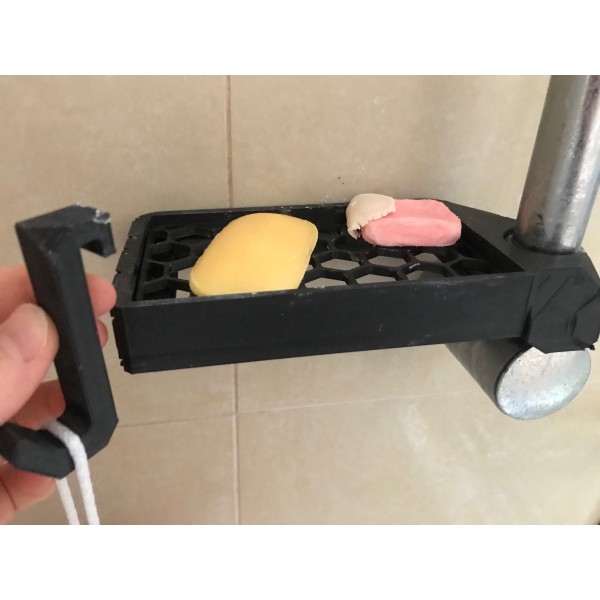 Banyo Sabunluk Banyo Sabunluk