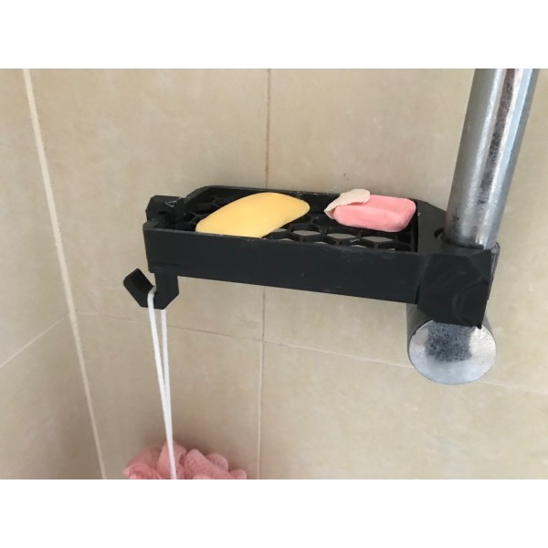 Banyo Sabunluk Banyo Sabunluk