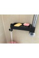 Banyo Sabunluk Banyo Sabunluk