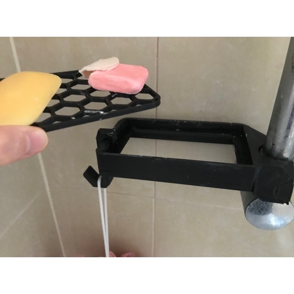 Banyo Sabunluk Banyo Sabunluk
