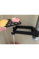 Banyo Sabunluk Banyo Sabunluk