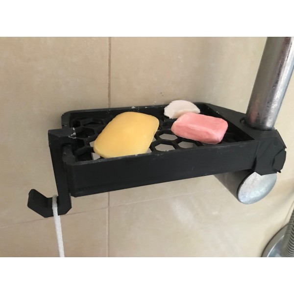 Banyo Sabunluk Banyo Sabunluk