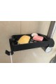 Banyo Sabunluk Banyo Sabunluk
