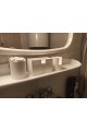 Banyo kutuları Banyo kutuları