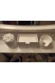 Banyo kutuları Banyo kutuları