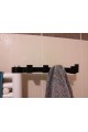 Banyo Askılığı Banyo Askılığı
