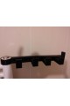 Banyo Askılığı Banyo Askılığı