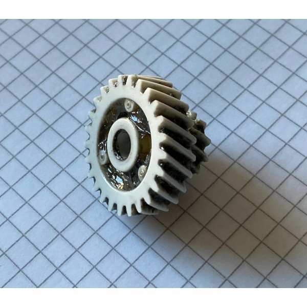 BMW E60/61 Vites Elektrikli Çekme Kancası BMW E60/61 Vites Elektrikli Çekme Kancası
