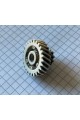 BMW E60/61 Vites Elektrikli Çekme Kancası BMW E60/61 Vites Elektrikli Çekme Kancası