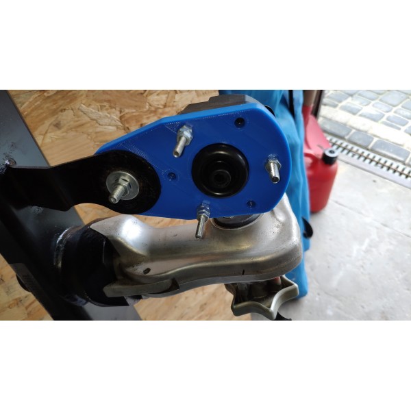 Bmw e60 e61 için römork soketi Bmw e60 e61 için römork soketi