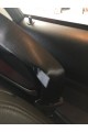 E92 için emniyet kemeri kancası E92 için emniyet kemeri kancası