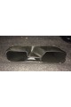 BMW araçları için koltuk altı havalandırma ızgarası BMW araçları için koltuk altı havalandırma ızgarası