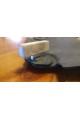 BMW E90 için Panel Kilitleme Aleti BMW E90 için Panel Kilitleme Aleti