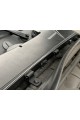 BMW X1 E84 hava filtresi onarım parçaları BMW X1 E84 hava filtresi onarım parçaları