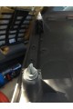 Honda Plastik Klips