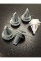 Honda Plastik Klips
