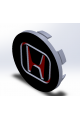 Honda Jant Kapağı