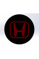 Honda Jant Kapağı