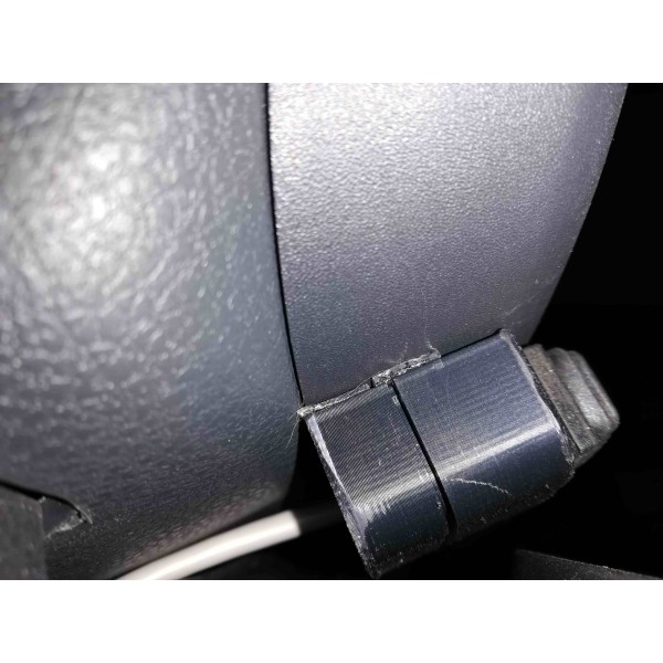 renault dacia duster anahtar paneli renault dacia duster anahtar paneli