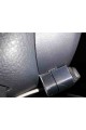 renault dacia duster anahtar paneli renault dacia duster anahtar paneli