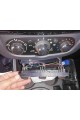 renault dacia duster anahtar paneli renault dacia duster anahtar paneli