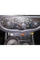 renault dacia duster anahtar paneli renault dacia duster anahtar paneli