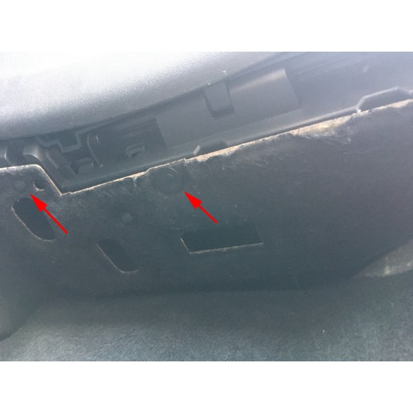 Halı sabitleme Citroen Halı sabitleme Citroen