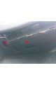 Halı sabitleme Citroen Halı sabitleme Citroen