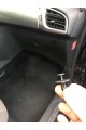 Halı sabitleme Citroen Halı sabitleme Citroen