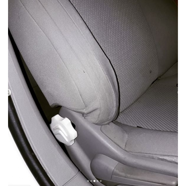Citroen C5 Koltuk Kolu Citroen C5 Koltuk Kolu