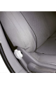 Citroen C5 Koltuk Kolu Citroen C5 Koltuk Kolu