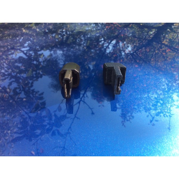 Koltuk Açma Düğmesi 2005-2014 Ford Mustang Koltuk Açma Düğmesi 2005-2014 Ford Mustang