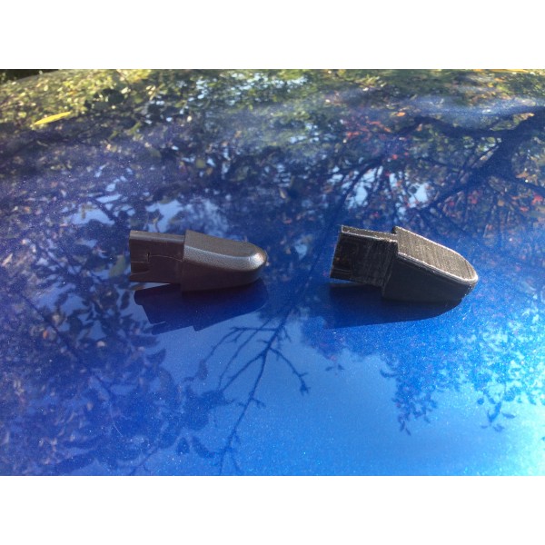 Koltuk Açma Düğmesi 2005-2014 Ford Mustang Koltuk Açma Düğmesi 2005-2014 Ford Mustang