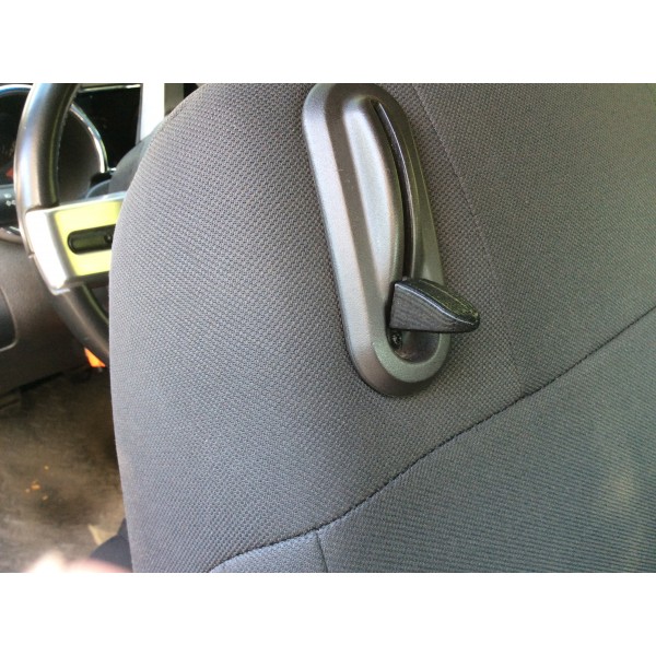 Koltuk Açma Düğmesi 2005-2014 Ford Mustang Koltuk Açma Düğmesi 2005-2014 Ford Mustang