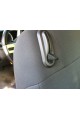 Koltuk Açma Düğmesi 2005-2014 Ford Mustang Koltuk Açma Düğmesi 2005-2014 Ford Mustang