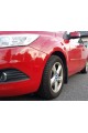 Ford Orta Jant Kapağı Ford Orta Jant Kapağı